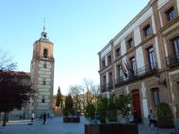 Viaje viaje-europa-espana-madrid-francia-paris-3180  desde Cuernavaca